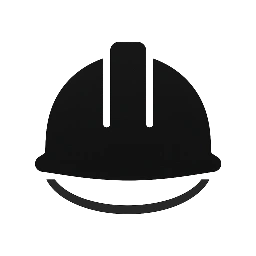 Professional Construction Services | Building & Renovation Experts – Farshidsp.com